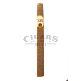 Oliva Serie G Cameroon Churchill Single