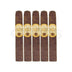 Oliva Serie G Cameroon Robusto 5 Pack