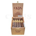 Oliva Serie G Cameroon Robusto Open Box