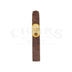 Oliva Serie G Cameroon Robusto Single