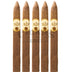 Oliva Serie G Cameroon Torpedo 5 Pack