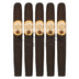 Oliva Serie G Maduro Perfecto 5 Pack