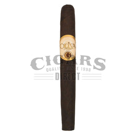 Oliva Serie G Maduro Perfecto Single