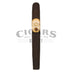 Oliva Serie G Maduro Perfecto Single