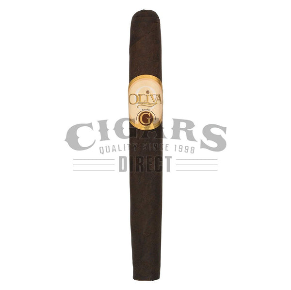 Oliva Serie G Maduro Perfecto Single