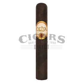 Oliva Serie G Maduro Robusto Single