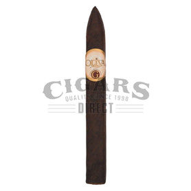 Oliva Serie G Maduro Torpedo Single