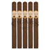 Oliva Serie O Churchill 5 Pack