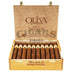 Oliva Serie O Churchill Open Box