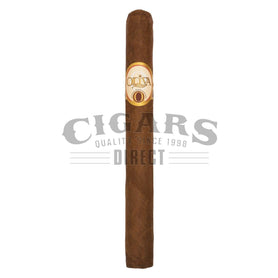 Oliva Serie O Churchill Single