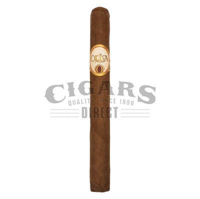 Oliva Serie O Churchill Single