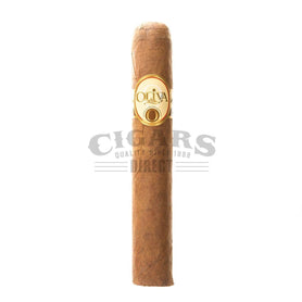 Oliva Serie O Double Toro Single