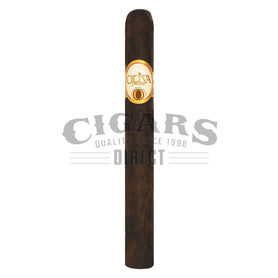 Oliva Serie O Maduro Churchill Single