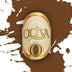 Oliva Serie O Maduro Double Robusto Band