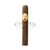 Oliva Serie O Maduro Double Toro Single