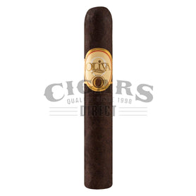 Oliva Serie O Maduro Robusto Single