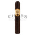 Oliva Serie O Maduro Robusto Single