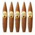 Oliva Serie O Perfecto 5 Pack