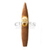 Oliva Serie O Perfecto Single