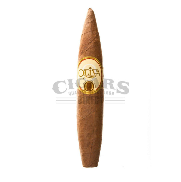 Oliva Serie O Perfecto Single