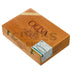 Oliva Serie O Robusto Box Closed