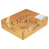 Oliva Serie O Robusto Tubos Closed Box