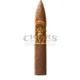 Oliva Serie V Belicoso Single