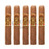 Oliva Serie V Double Robusto 5 Pack