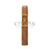 Oliva Serie V Double Robusto Single