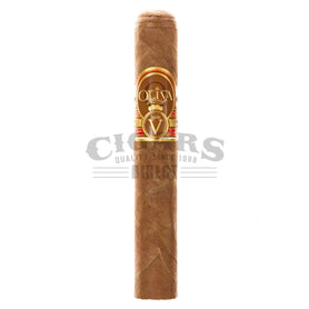 Oliva Serie V Double Toro Single