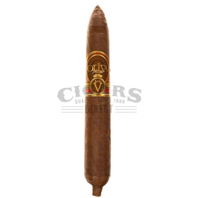 Oliva Serie V Figurado Single