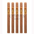 Oliva Serie V Lancero 5 Pack
