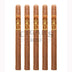 Oliva Serie V Lancero 5 Pack