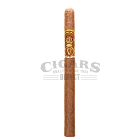 Oliva Serie V Lancero Single