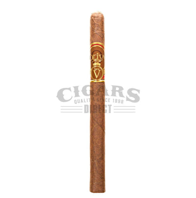 Oliva Serie V Lancero Single