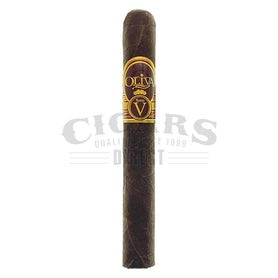 Oliva Serie V Maduro Toro Single