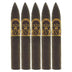 Oliva Serie V Maduro Torpedo 5 Pack