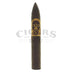 Oliva Serie V Maduro Torpedo Single
