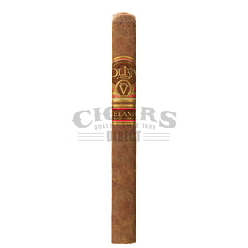 Oliva Serie V Melanio Churchill Single