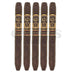 Oliva Serie V Melanio Edicion Limitada 2019 Diadema 5 Pack