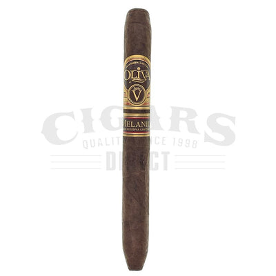 Oliva Serie V Melanio Edicion Limitada 2019 Diadema Single