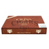 Oliva Serie V Melanio Figurado Closed Box