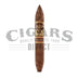 Oliva Serie V Melanio Figurado Single