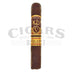 Oliva Serie V Melanio Maduro No.4 Single