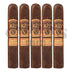 Oliva Serie V Melanio Maduro Robusto 5 Pack