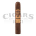 Oliva Serie V Melanio Maduro Robusto Single