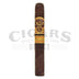 Oliva Serie V Melanio Maduro Toro Single