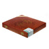 Oliva Serie V Melanio Maduro Torpedo Box Closed