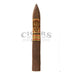 Oliva Serie V Melanio Maduro Torpedo Single