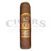 Oliva Serie V Melanio Nub In The Round Limitada Single